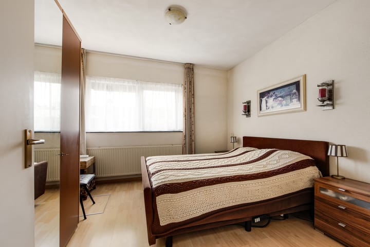 Foto 17 van Kerspel 17