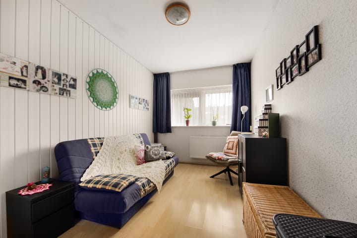 Foto 19 van Kerspel 17