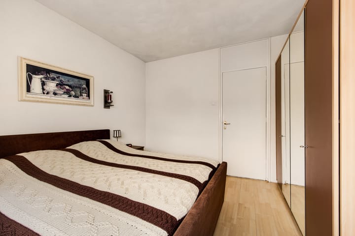 Foto 18 van Kerspel 17