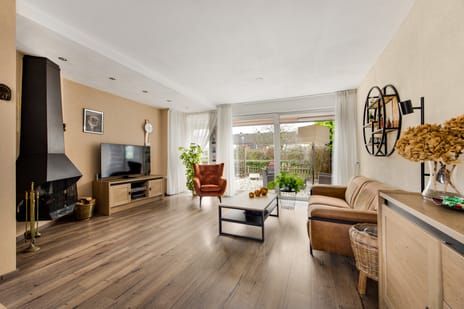 Kerspel 17 secondary image