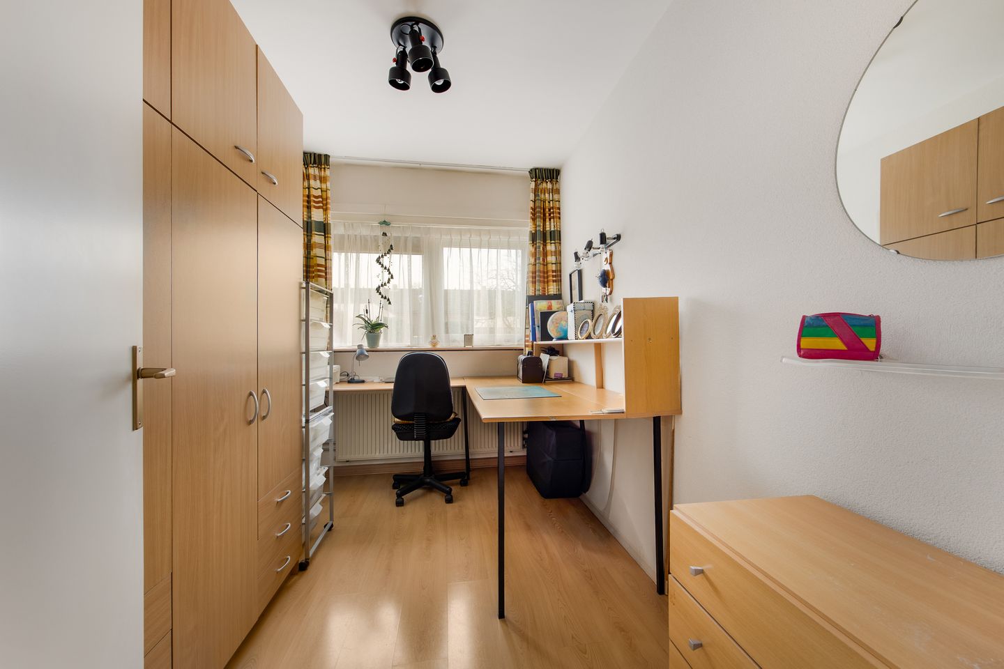 Photo 20 of Kerspel 17