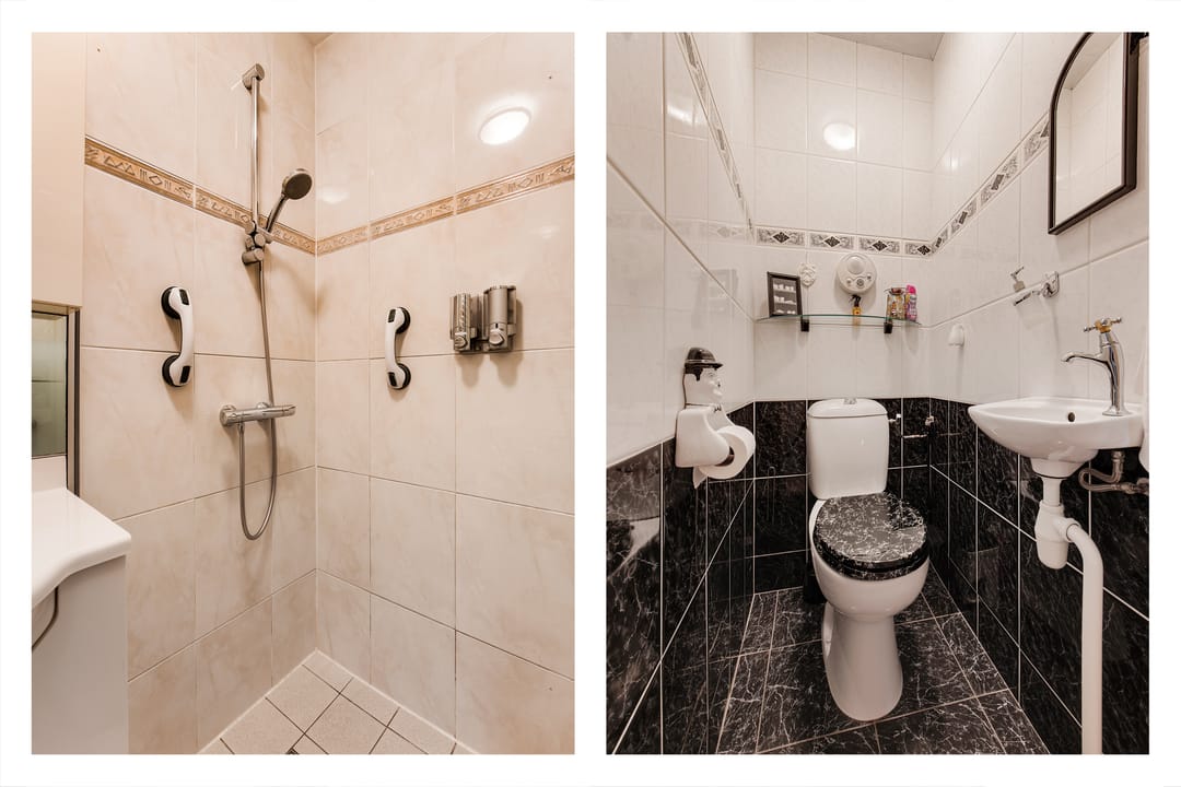 Photo 23 of Kerspel 17