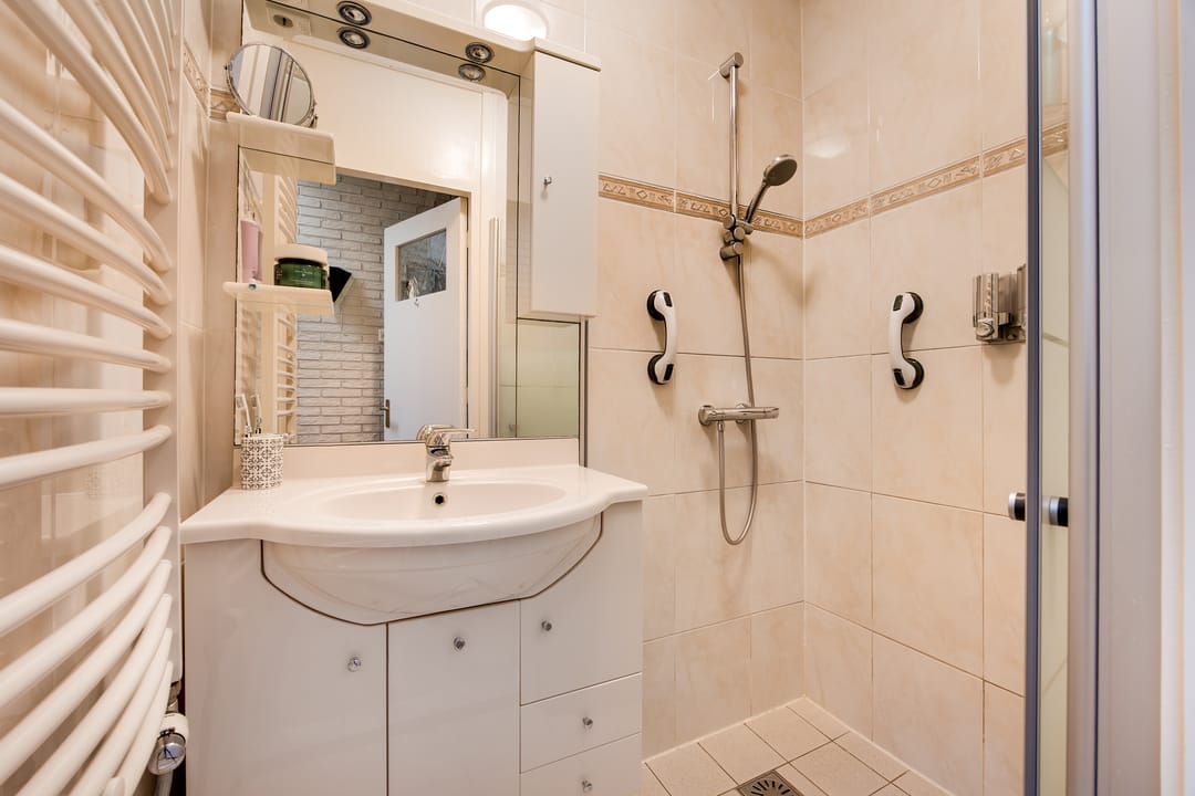 Photo 22 of Kerspel 17