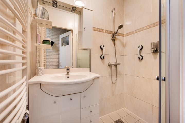 Foto 22 van Kerspel 17