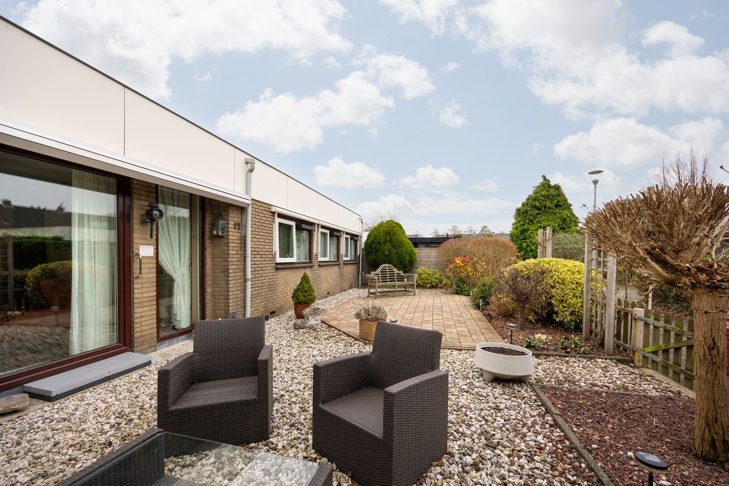 Photo 25 of Kerspel 17