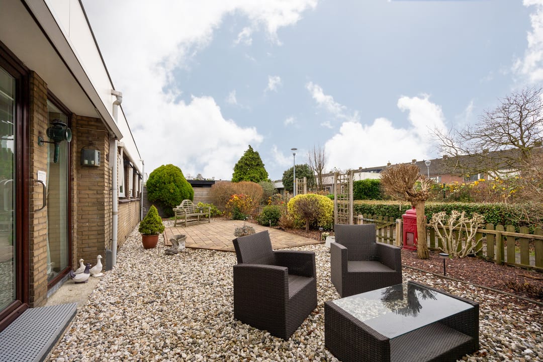 Photo 26 of Kerspel 17