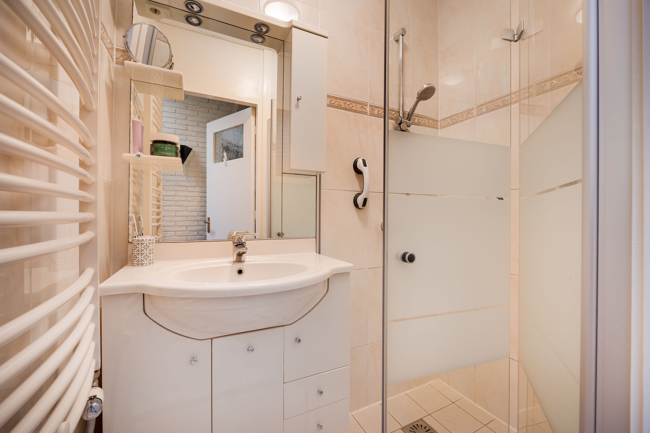 Photo 21 of Kerspel 17