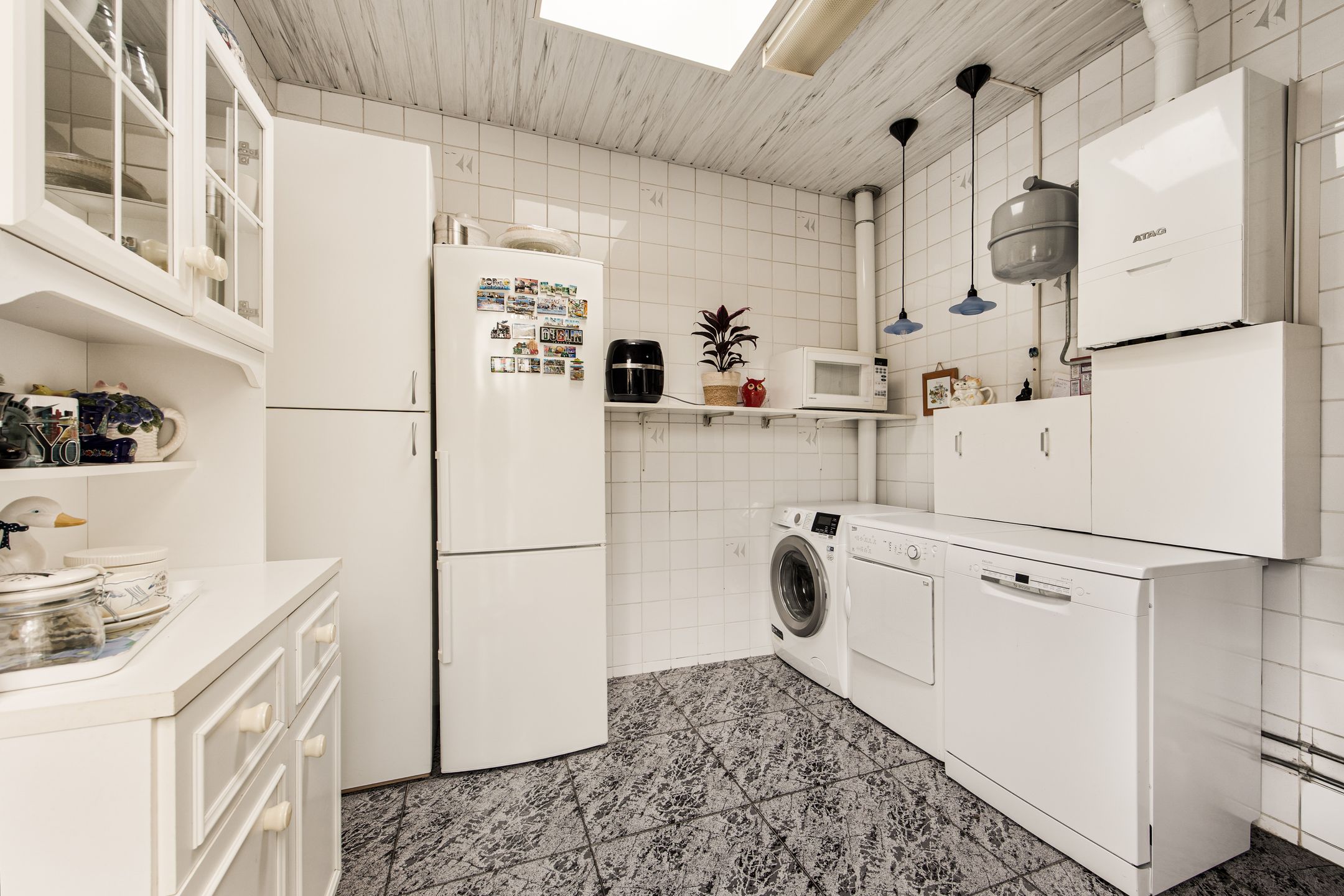 Photo 24 of Kerspel 17