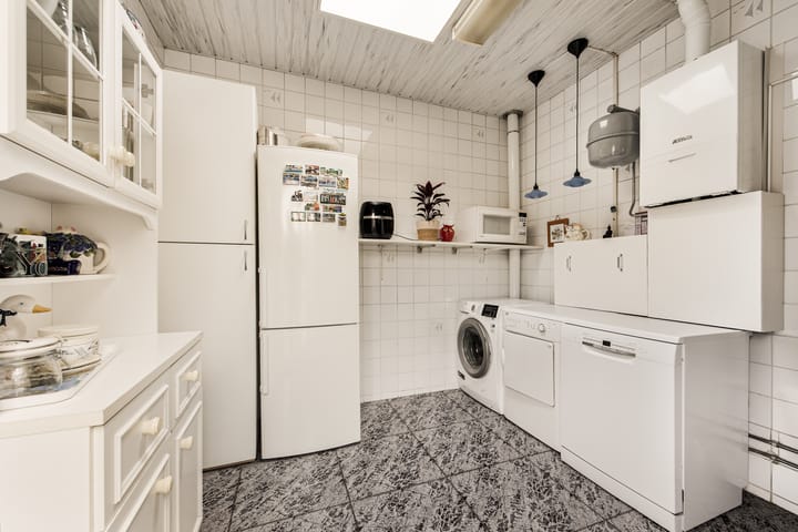 Foto 24 van Kerspel 17