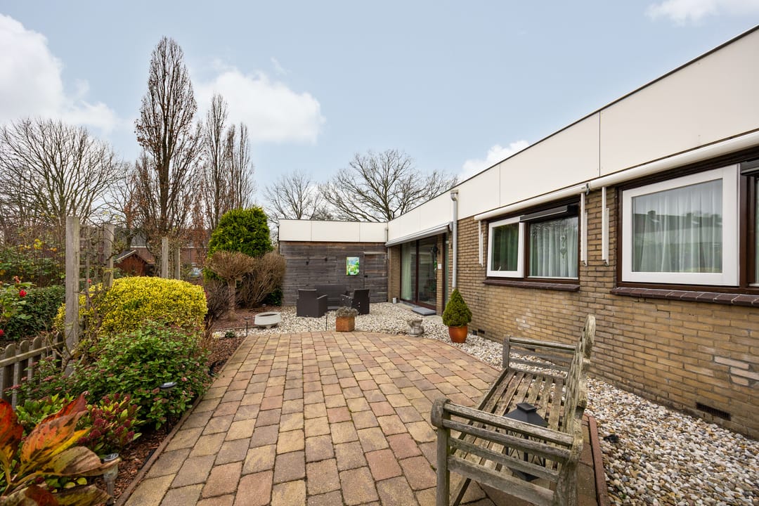 Photo 28 of Kerspel 17