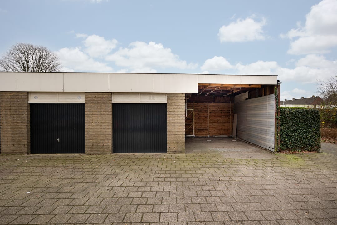 Photo 32 of Kerspel 17