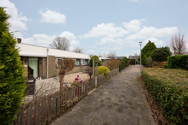 Foto 31 van Kerspel 17