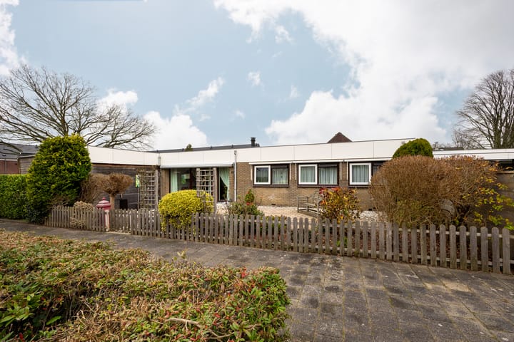 Foto 30 van Kerspel 17