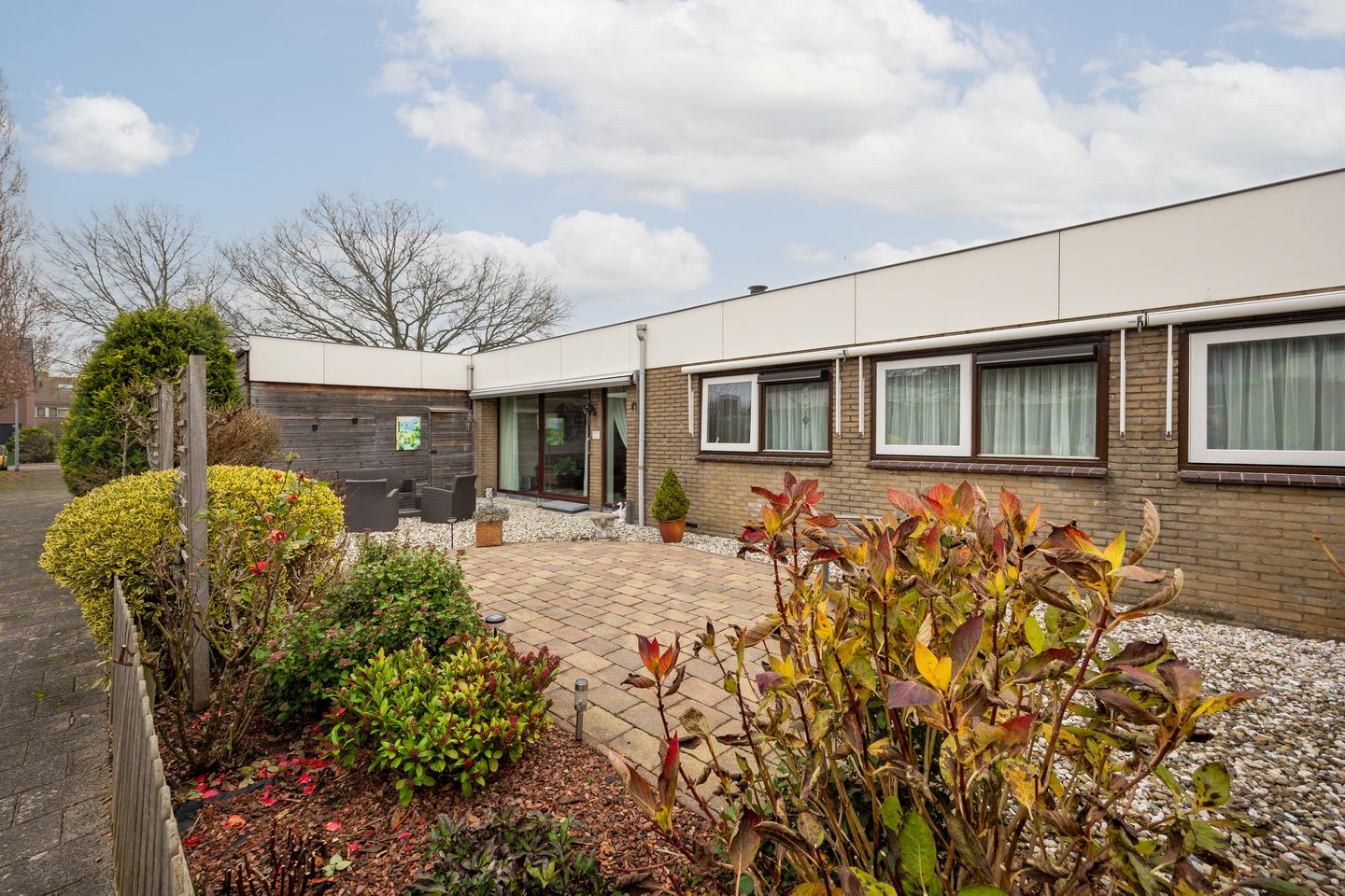 Photo 29 of Kerspel 17