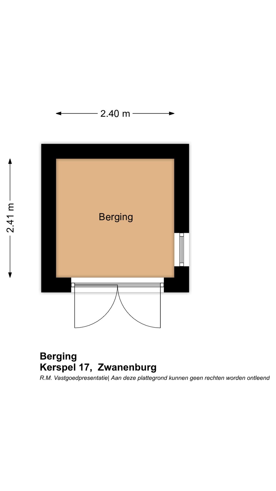 Photo 38 of Kerspel 17