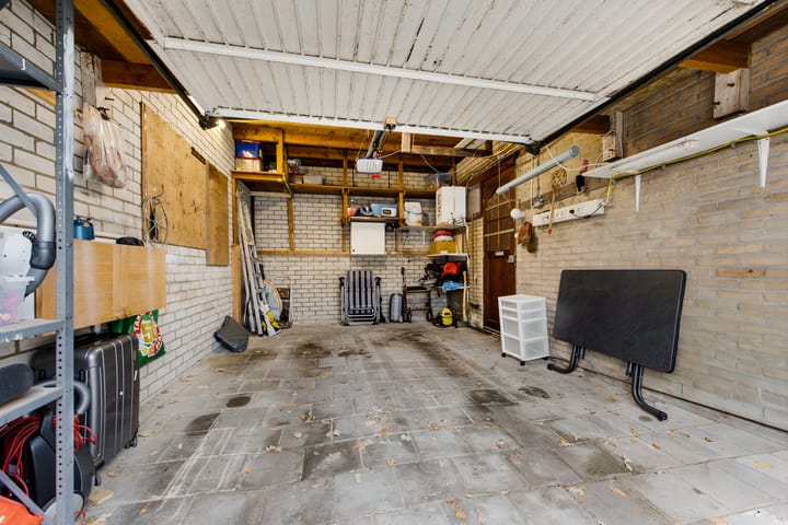 Foto 33 van Kerspel 17