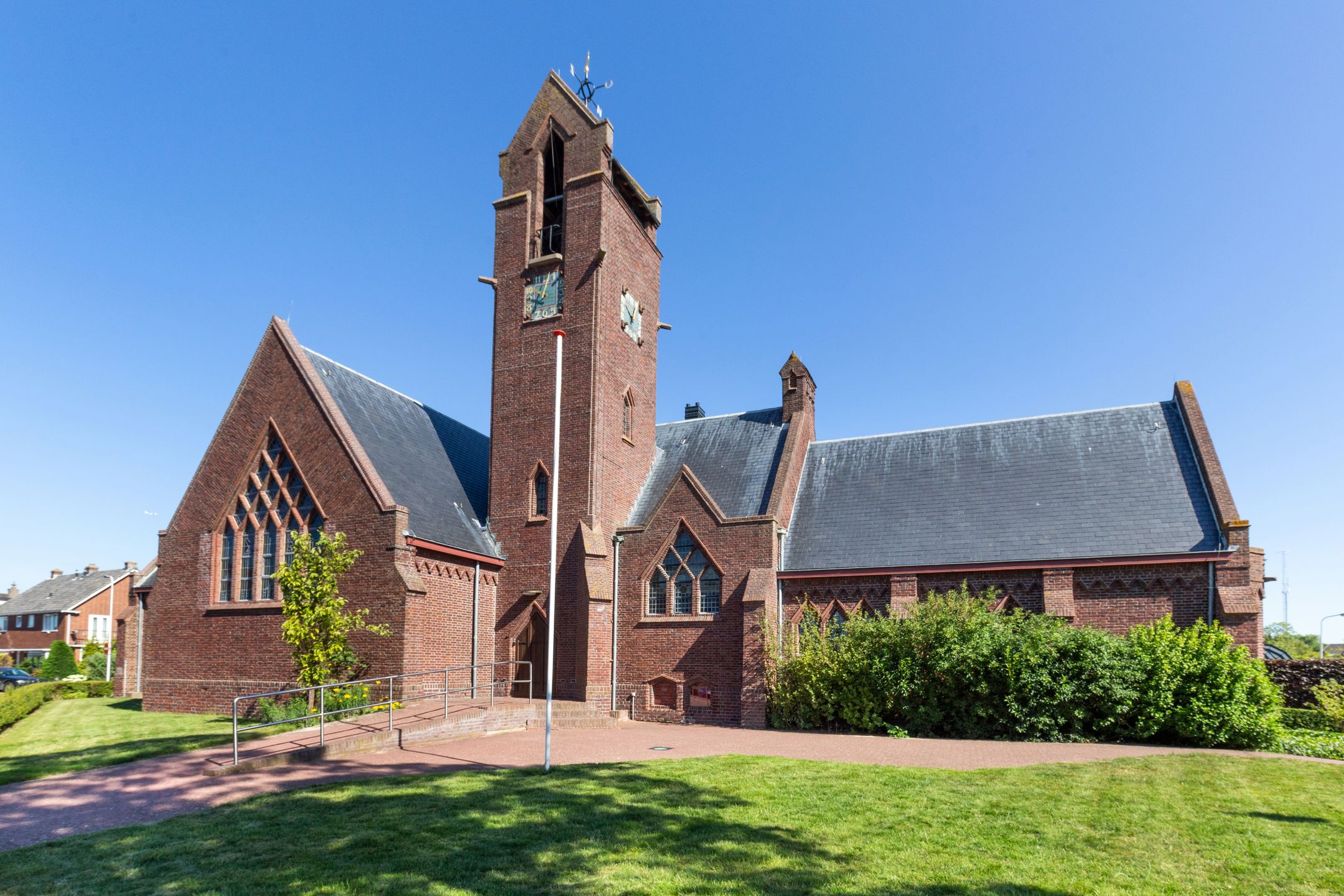 Photo 36 of Kerspel 17