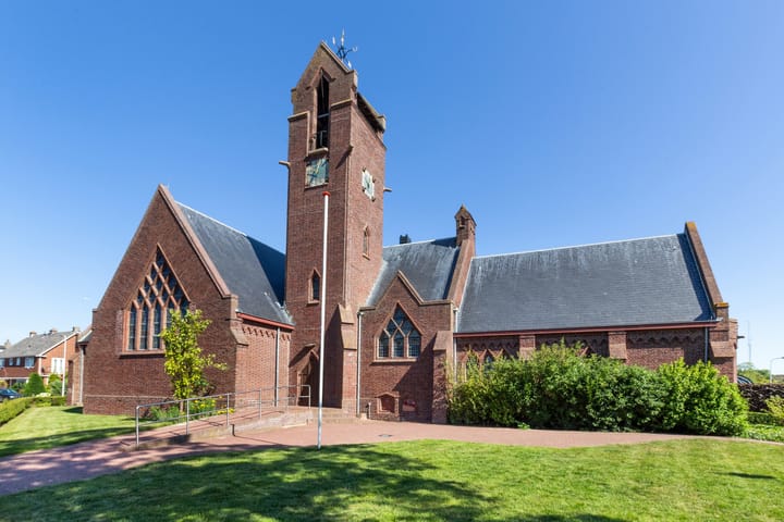 Foto 36 van Kerspel 17