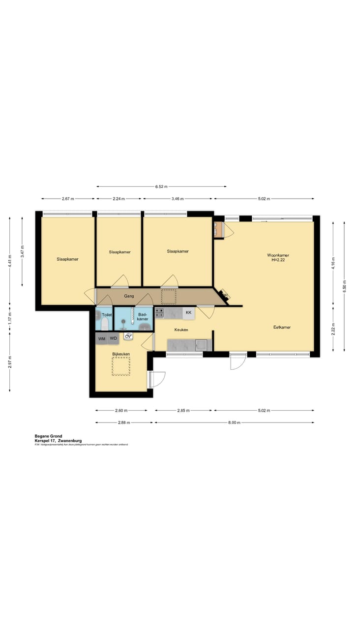 Foto 37 van Kerspel 17