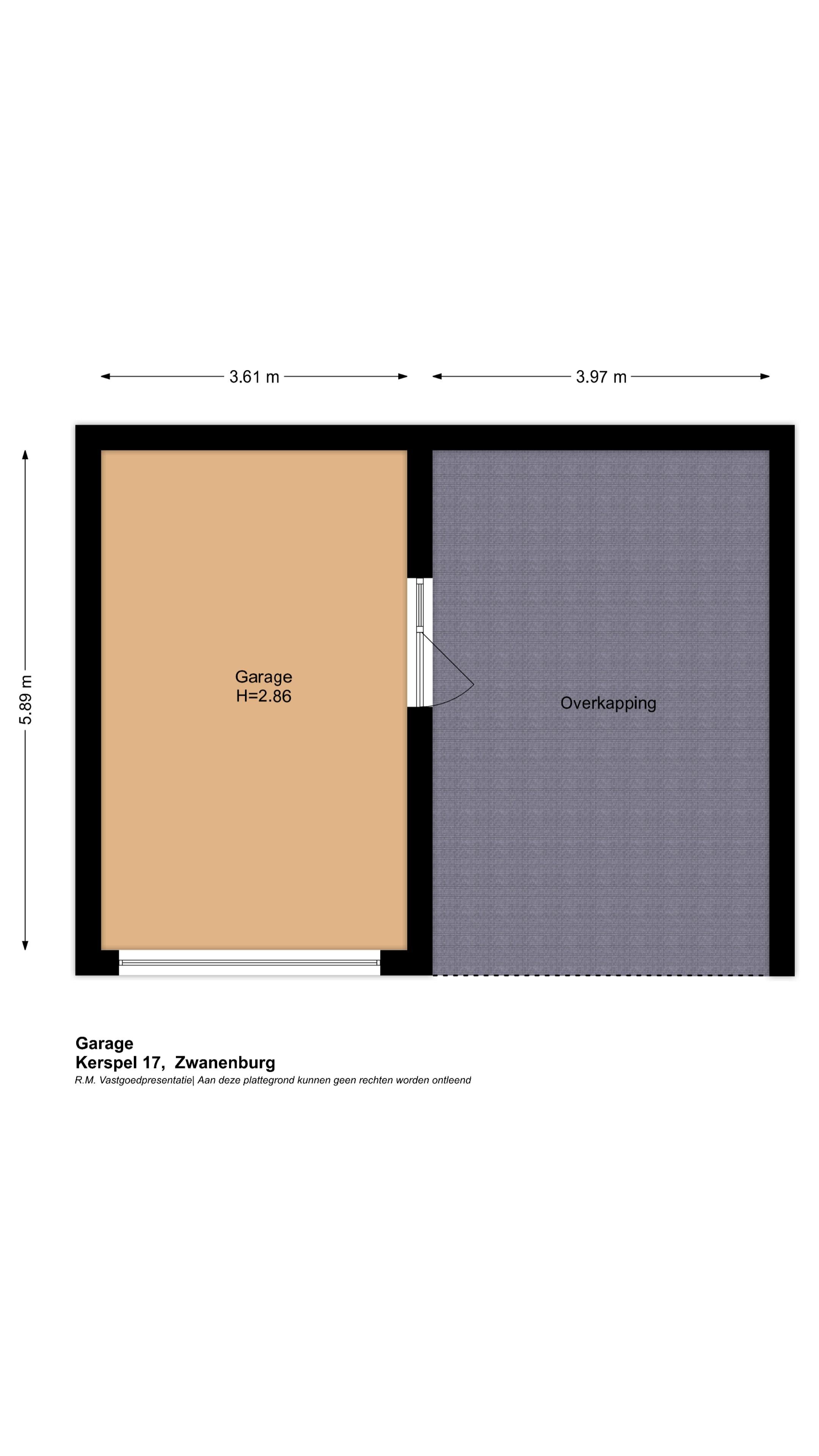 Photo 39 of Kerspel 17