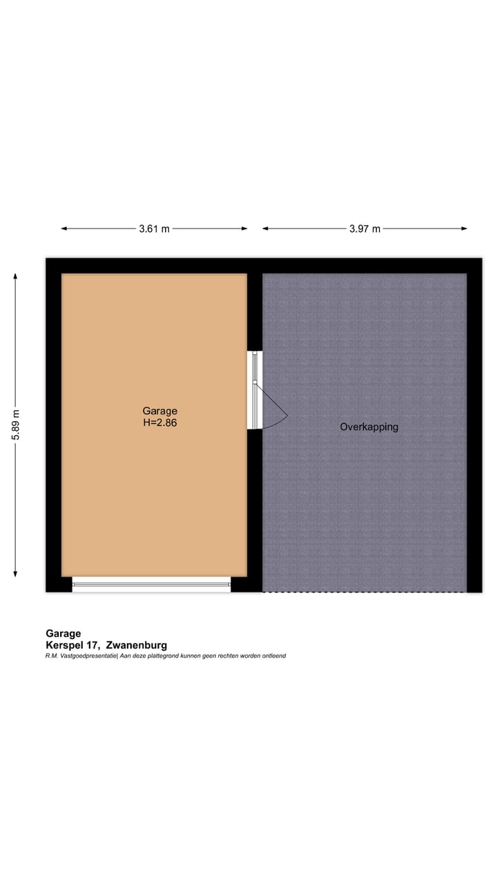 Foto 39 van Kerspel 17