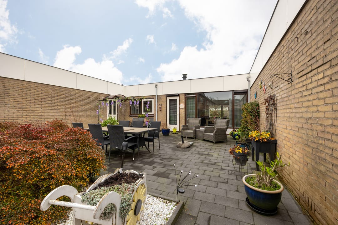 Photo 1 of Kerspel 17