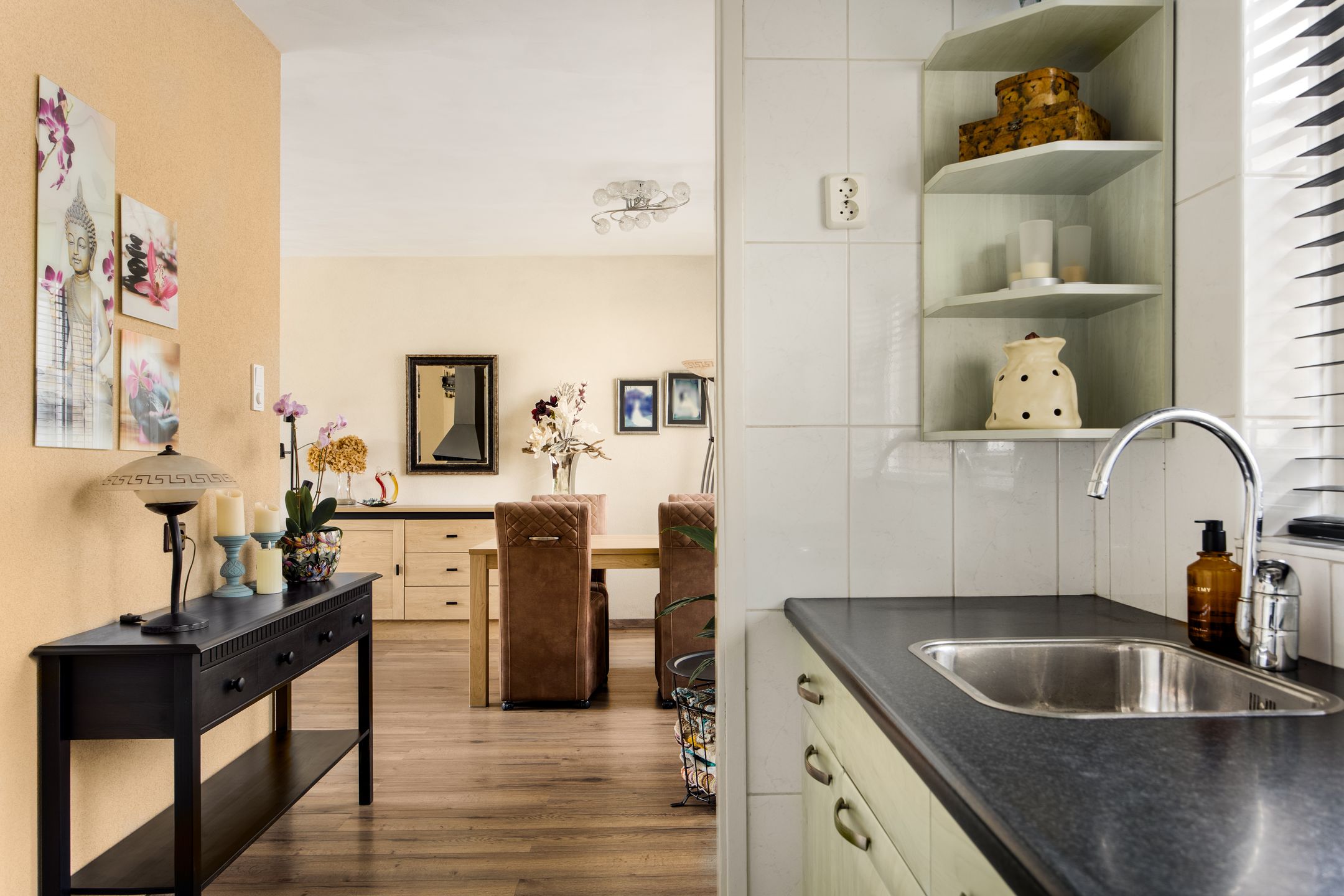 Photo 6 of Kerspel 17