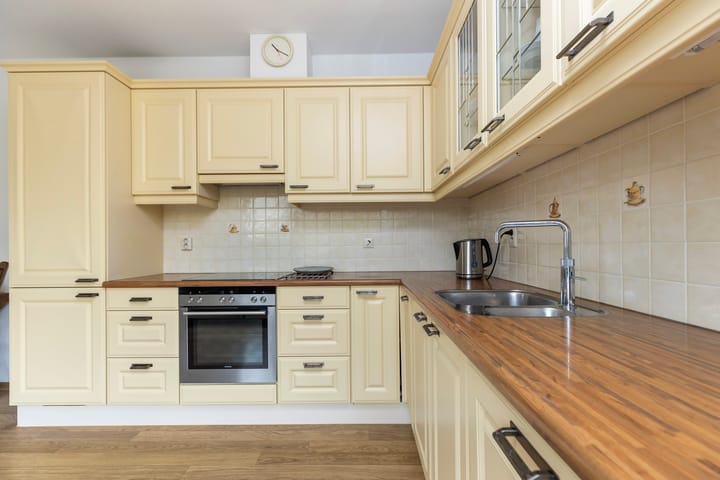 Foto 13 van Saturnusstraat 727