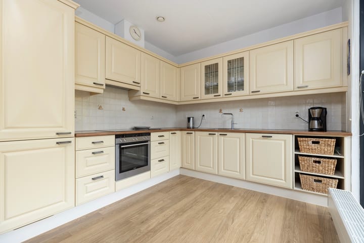 Foto 14 van Saturnusstraat 727