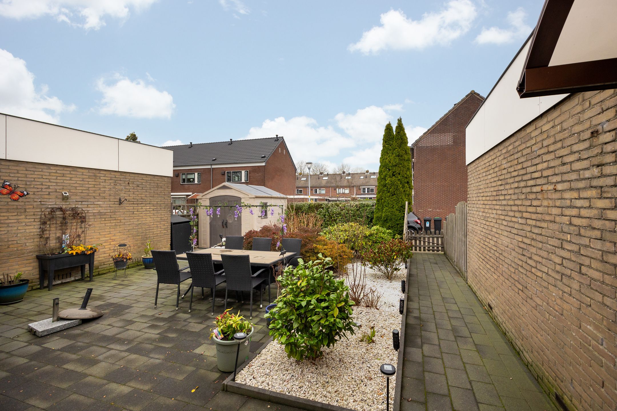 Photo 15 of Kerspel 17