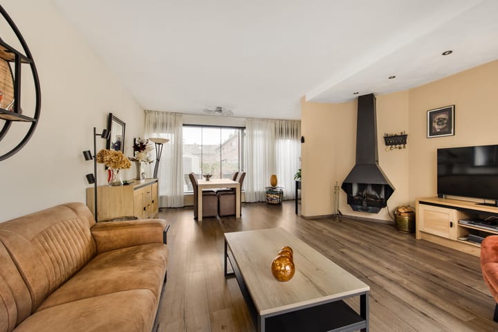 Foto 7 van Kerspel 17