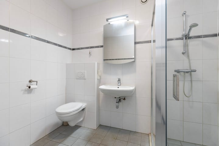 Foto 15 van Saturnusstraat 727