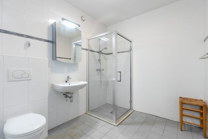 Foto 16 van Saturnusstraat 727