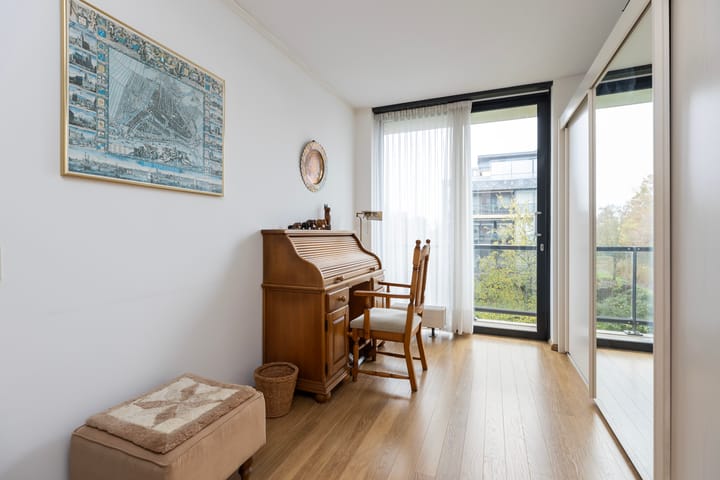 Foto 18 van Saturnusstraat 727