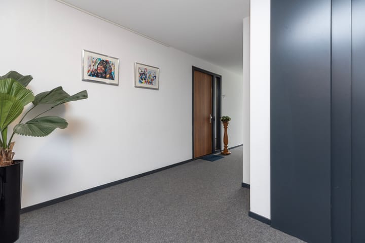 Foto 22 van Saturnusstraat 727