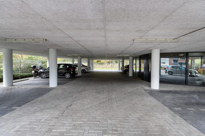 Foto 24 van Saturnusstraat 727