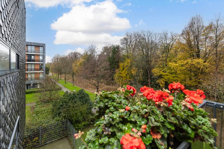 Foto 26 van Saturnusstraat 727