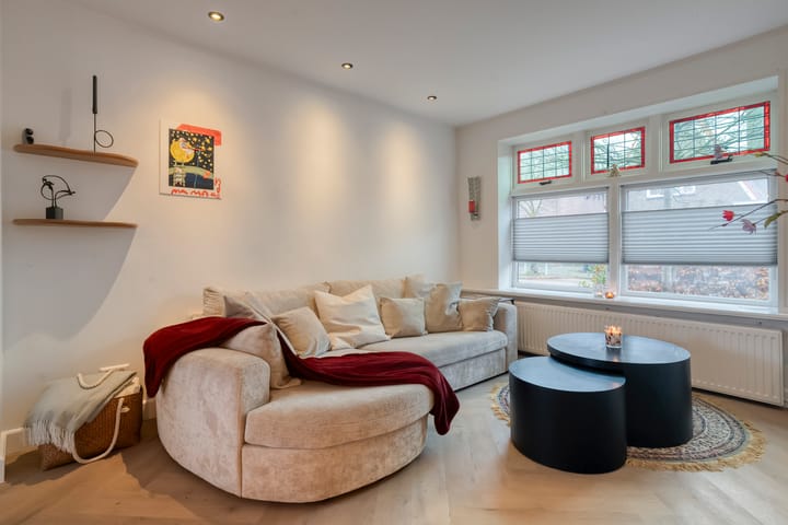 Foto 2 van Prins Hendrikstraat 21