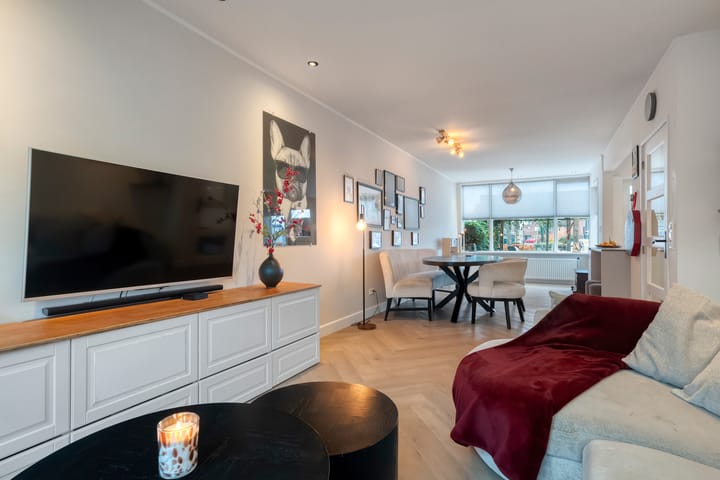 Foto 6 van Prins Hendrikstraat 21