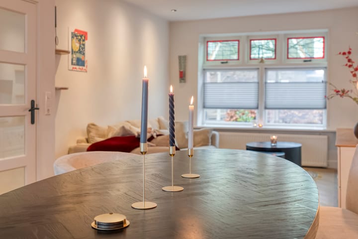 Foto 7 van Prins Hendrikstraat 21