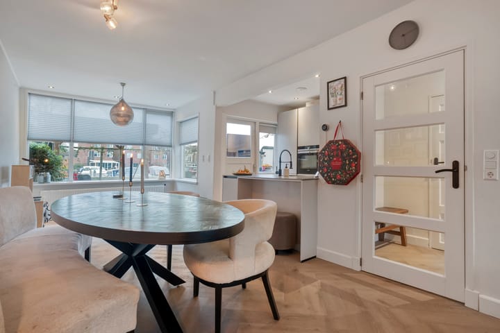 Foto 8 van Prins Hendrikstraat 21