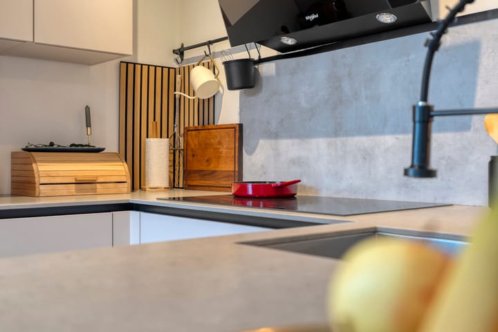 Foto 10 van Prins Hendrikstraat 21