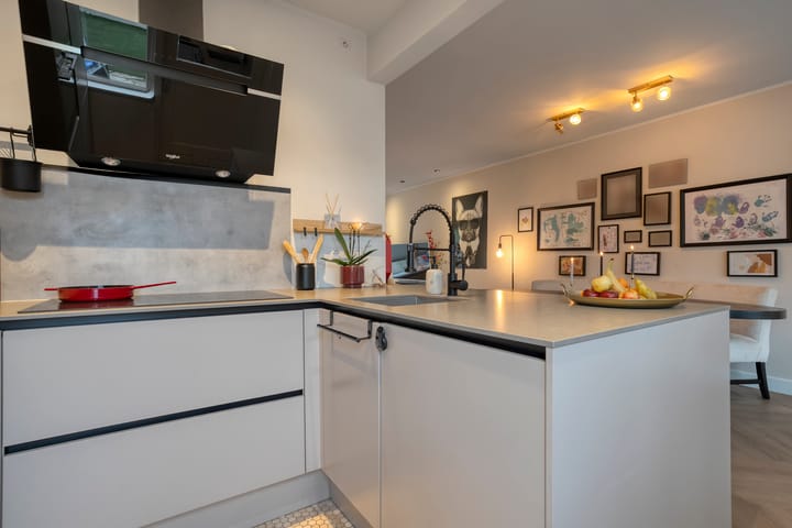 Foto 11 van Prins Hendrikstraat 21