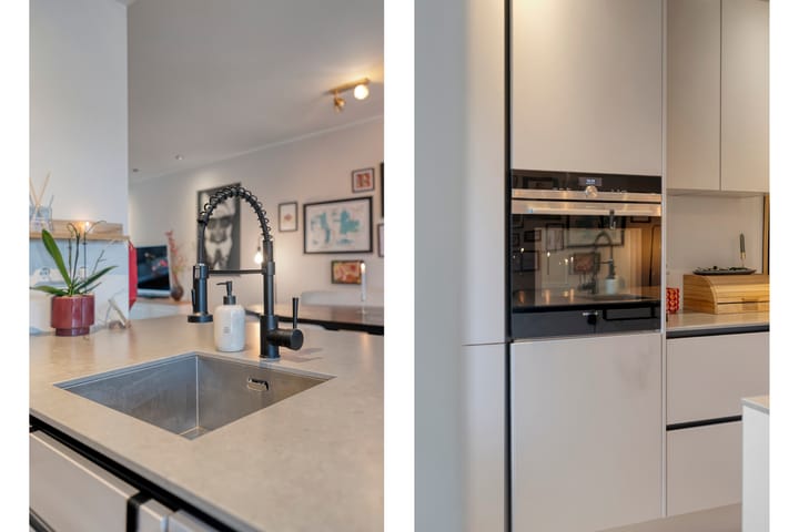 Foto 13 van Prins Hendrikstraat 21