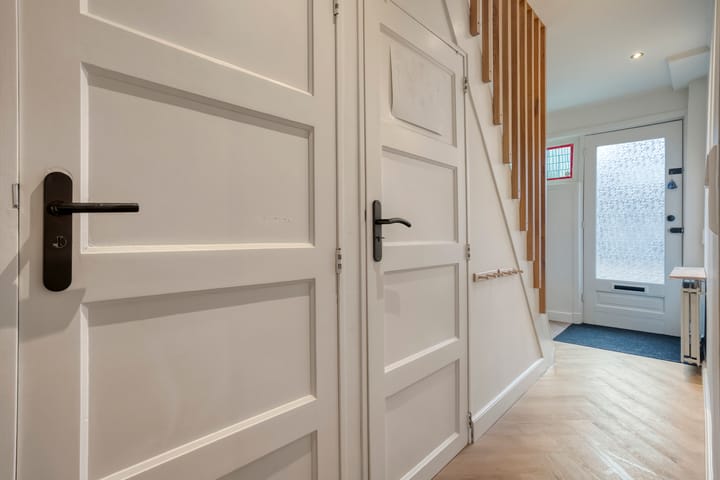 Foto 14 van Prins Hendrikstraat 21