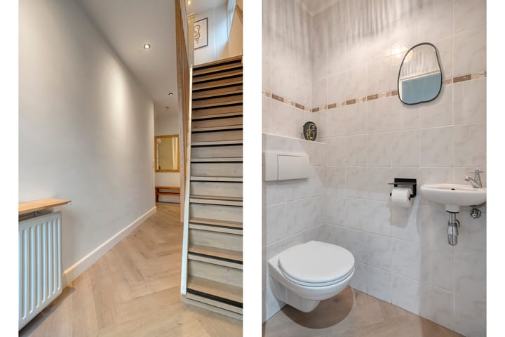 Foto 15 van Prins Hendrikstraat 21