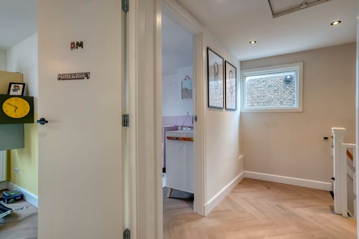 Foto 16 van Prins Hendrikstraat 21