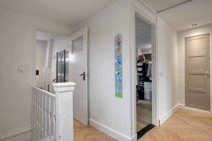 Foto 17 van Prins Hendrikstraat 21