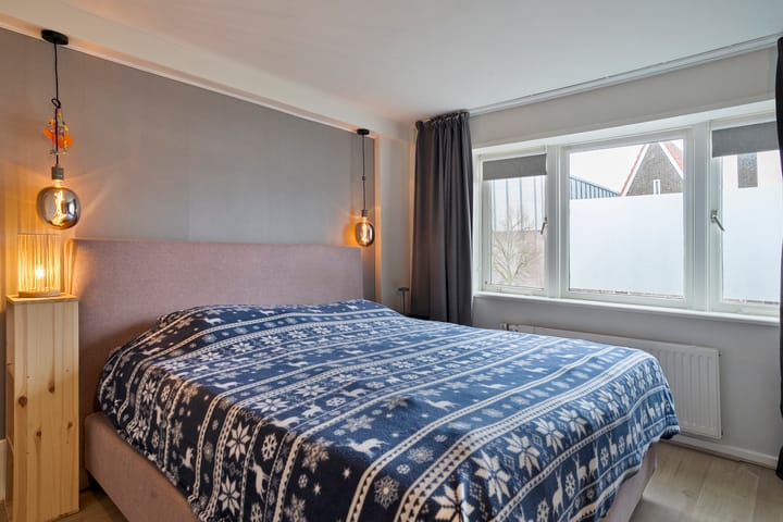 Foto 18 van Prins Hendrikstraat 21