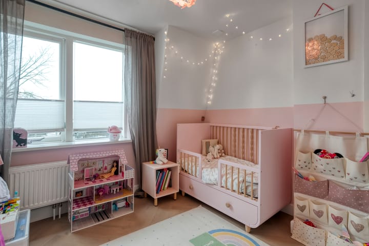 Foto 19 van Prins Hendrikstraat 21